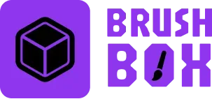 Brush Box